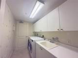 800 Ocean Drive - Photo 13
