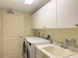 800 Ocean Drive - Photo 14