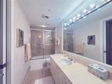 800 Ocean Drive - Photo 15