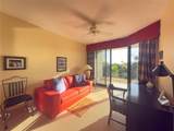 800 Ocean Drive - Photo 16
