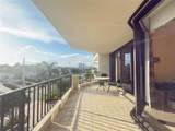 800 Ocean Drive - Photo 17