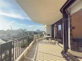 800 Ocean Drive - Photo 18