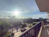 800 Ocean Drive - Photo 19