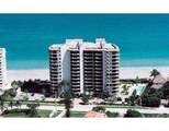 800 Ocean Drive - Photo 2