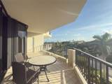 800 Ocean Drive - Photo 20