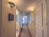 800 Ocean Drive - Photo 21