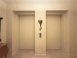 800 Ocean Drive - Photo 22
