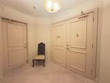 800 Ocean Drive - Photo 23