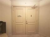 800 Ocean Drive - Photo 24