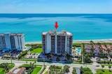 800 Ocean Drive - Photo 25