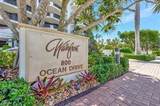 800 Ocean Drive - Photo 26