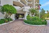 800 Ocean Drive - Photo 27