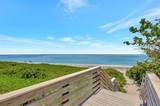 800 Ocean Drive - Photo 28