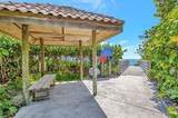 800 Ocean Drive - Photo 29