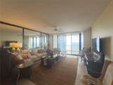 800 Ocean Drive - Photo 3