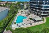 800 Ocean Drive - Photo 30