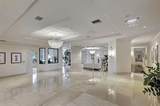 800 Ocean Drive - Photo 31