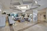 800 Ocean Drive - Photo 32