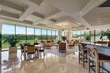 800 Ocean Drive - Photo 33