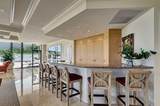800 Ocean Drive - Photo 34