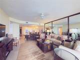 800 Ocean Drive - Photo 4