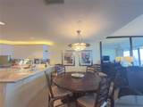 800 Ocean Drive - Photo 5