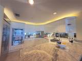 800 Ocean Drive - Photo 6