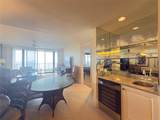 800 Ocean Drive - Photo 7