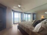 800 Ocean Drive - Photo 8