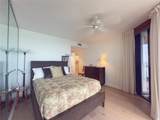 800 Ocean Drive - Photo 9