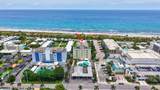 100 Ocean Boulevard - Photo 1