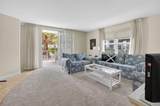 100 Ocean Boulevard - Photo 10