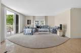 100 Ocean Boulevard - Photo 11