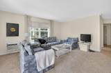 100 Ocean Boulevard - Photo 12