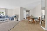 100 Ocean Boulevard - Photo 13