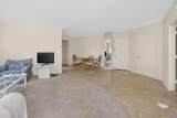 100 Ocean Boulevard - Photo 14