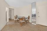 100 Ocean Boulevard - Photo 15