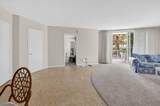 100 Ocean Boulevard - Photo 16