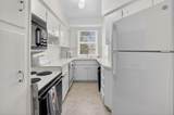 100 Ocean Boulevard - Photo 17