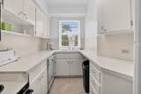 100 Ocean Boulevard - Photo 18