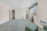 100 Ocean Boulevard - Photo 19