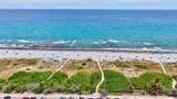 100 Ocean Boulevard - Photo 2