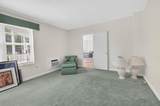 100 Ocean Boulevard - Photo 20