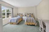100 Ocean Boulevard - Photo 22