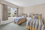 100 Ocean Boulevard - Photo 23