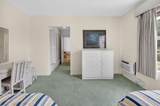 100 Ocean Boulevard - Photo 24