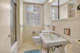 100 Ocean Boulevard - Photo 25
