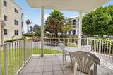 100 Ocean Boulevard - Photo 26