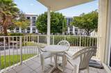 100 Ocean Boulevard - Photo 27