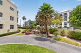 100 Ocean Boulevard - Photo 28